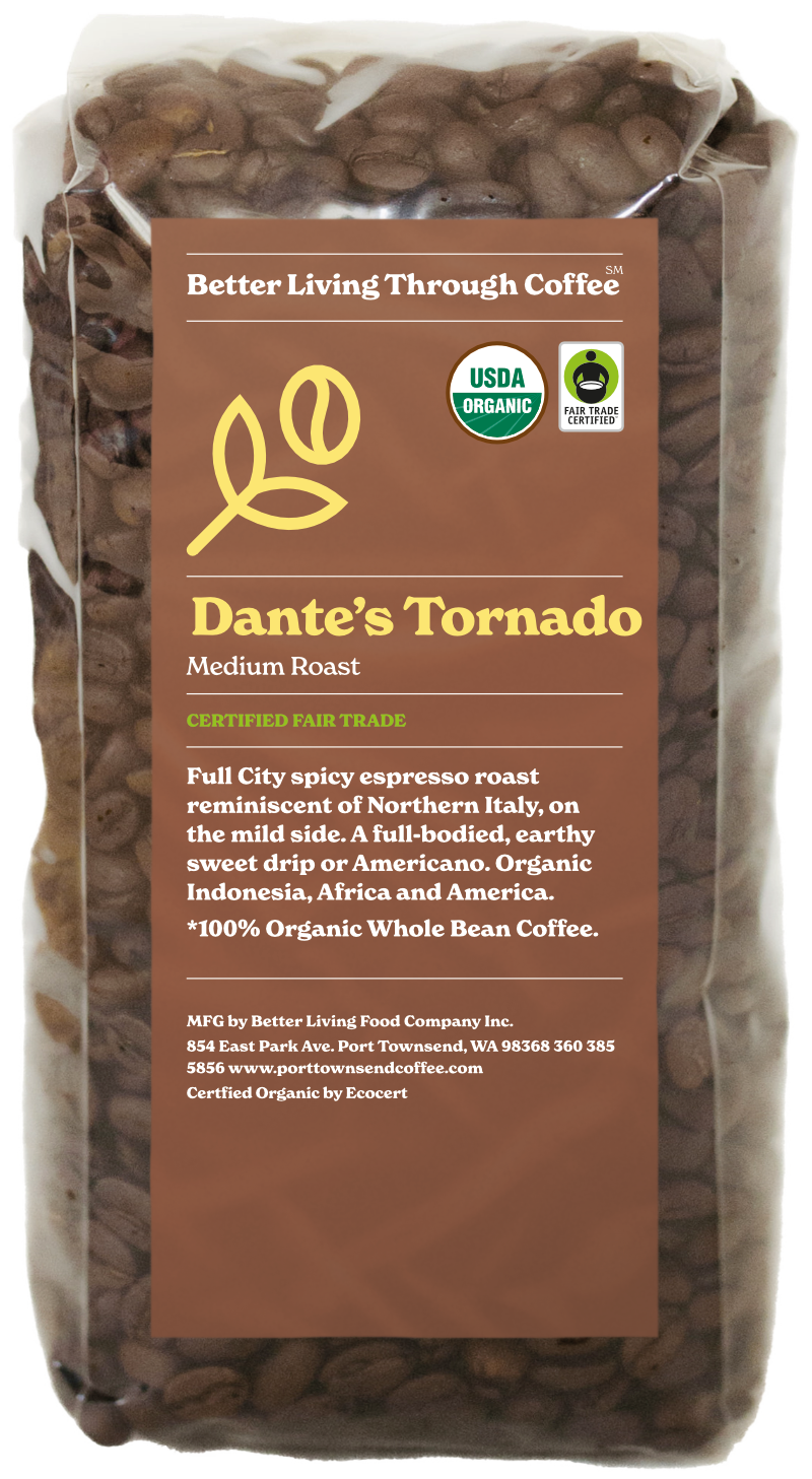 Dante’s Tornado products/images/dante_800_3z3NN7l.png