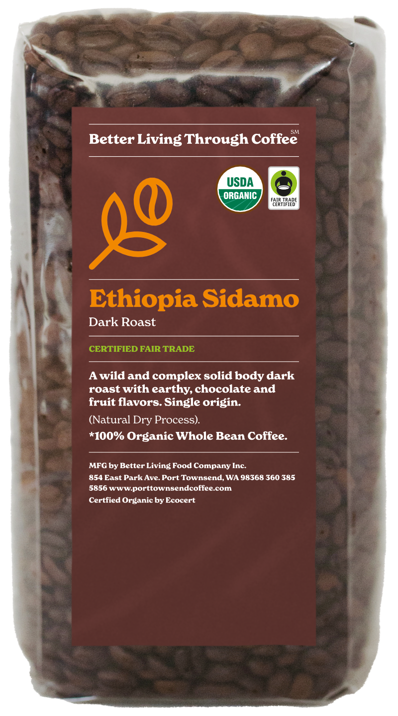 Ethiopia Sidamo products/images/ethiopia_800_Hzk7Scw.png