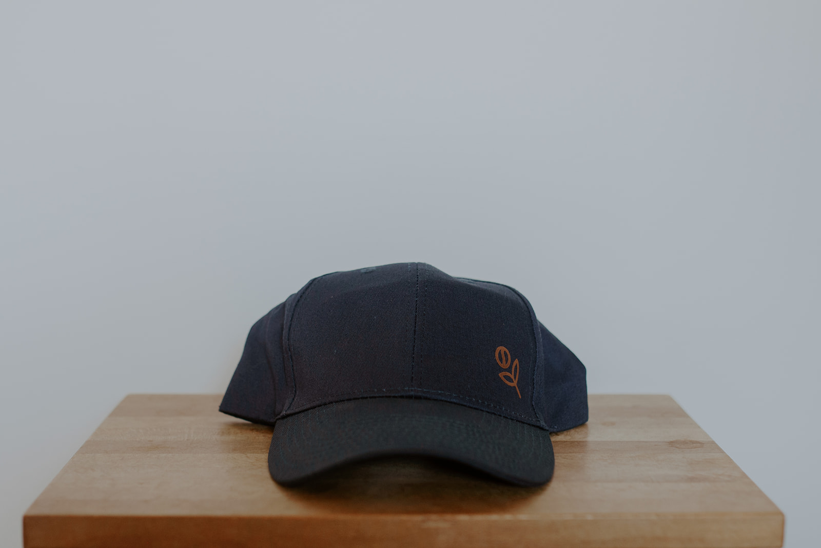 Bean/Leaf Hat products/images/pt_coffee_cap_navy.jpg