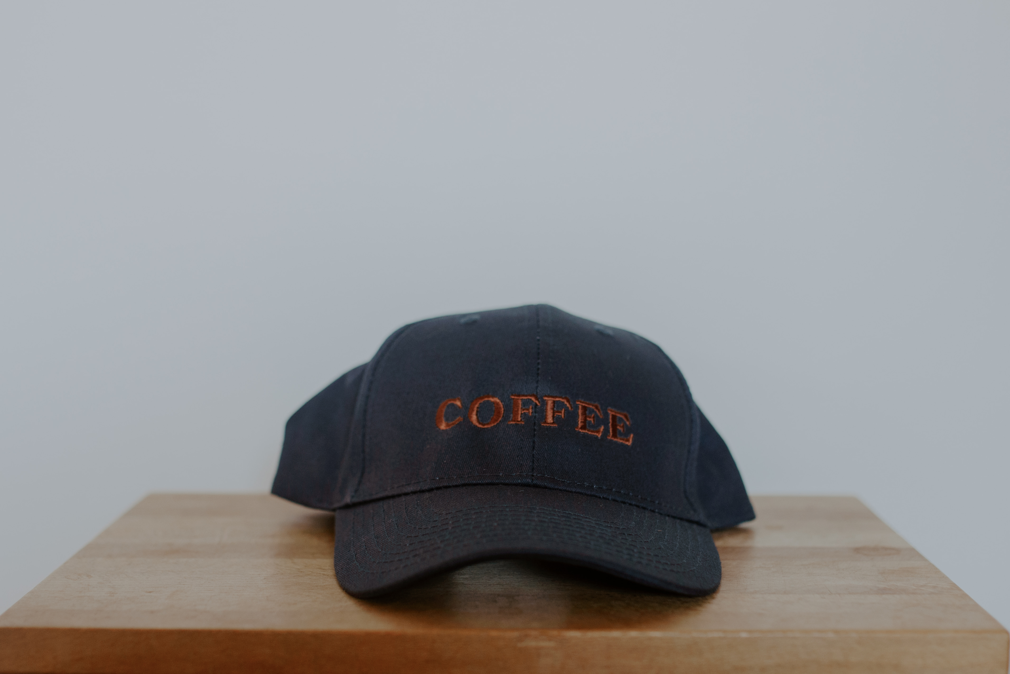 PT COFFEE Cap products/images/pt_coffee_cap_navy_w_embroidery.jpg