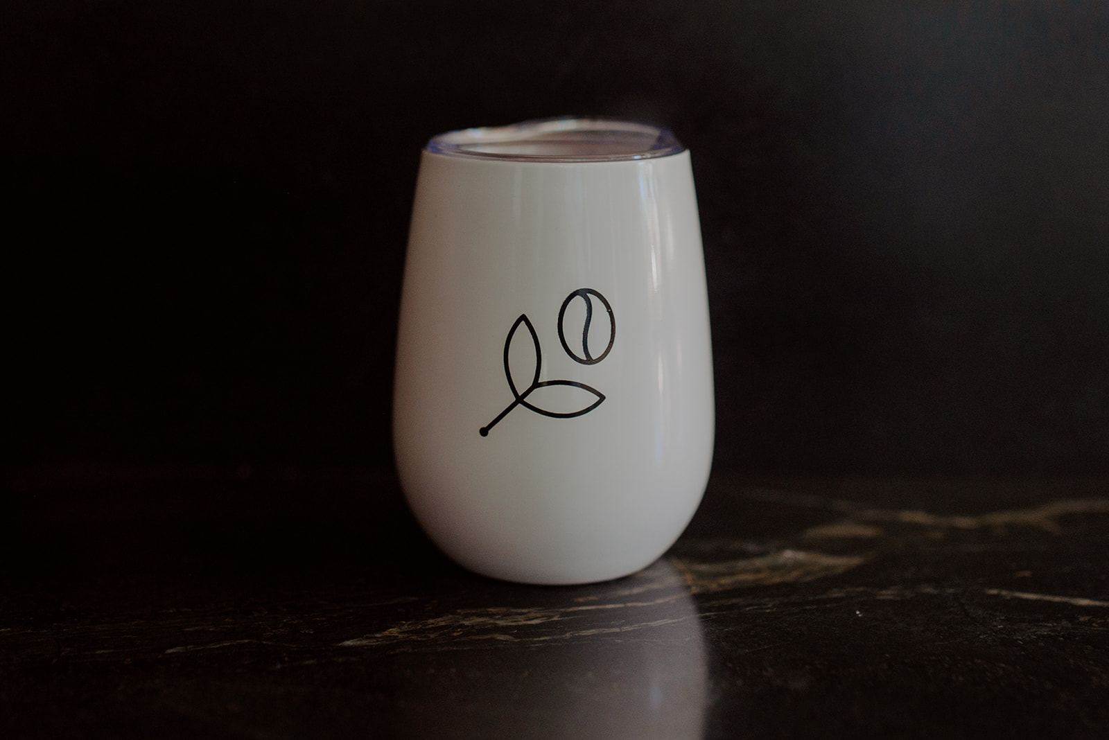 PT Coffee Bean/Leaf Cup products/images/pt_coffee_cup_white_black_10_oz.jpg